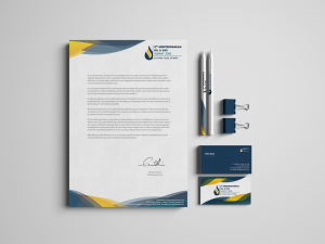 Pissaridi Marian Designer Greece portfolio London UX Brochure