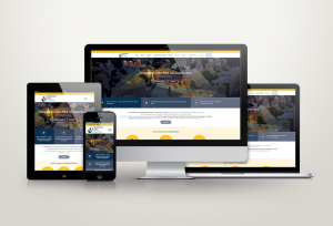 Pissaridi Marian Designer Greece portfolio London UX Brochure