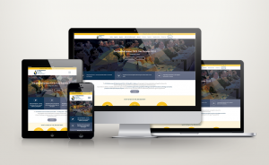 Pissaridi Marian Designer Greece portfolio London UX Brochure