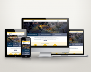 Pissaridi Marian Designer Greece portfolio London UX Brochure