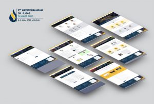 Pissaridi Marian Designer Greece portfolio London UX Brochure